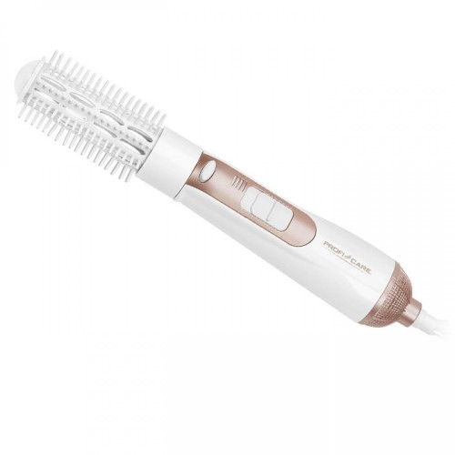 PC-HAS 3011 WH Hot Air Styler white-champagner 229-0008