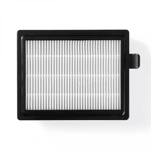VCFI250ELPH HEPA-filter Suitable for: Philips/Electrolux 233-1589